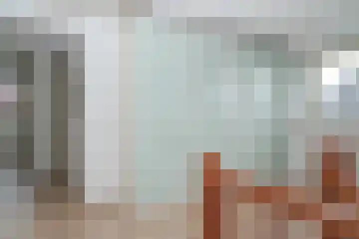Hoogeinde 7 a Tricht thumbnail 27