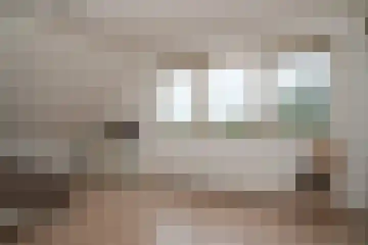 Hoogeinde 7 a Tricht thumbnail 28