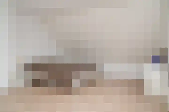 Hoogeinde 7 a Tricht thumbnail 29