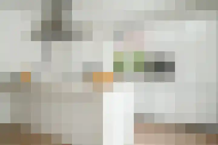 Hoogeinde 7 a Tricht foto 3
