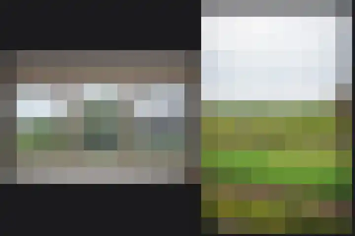 Hoogeinde 7 a Tricht thumbnail 30