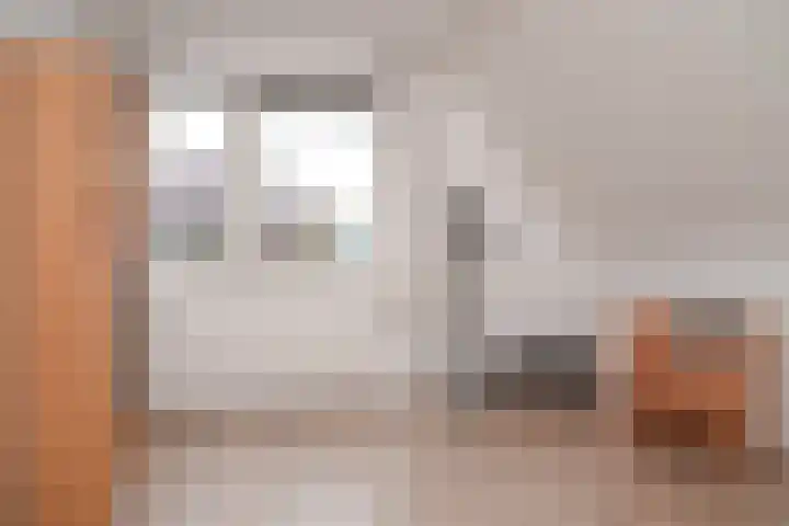 Hoogeinde 7 a Tricht thumbnail 31