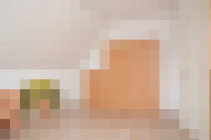 Hoogeinde 7 a Tricht thumbnail 32