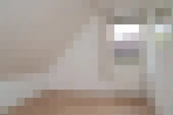 Hoogeinde 7 a Tricht thumbnail 33