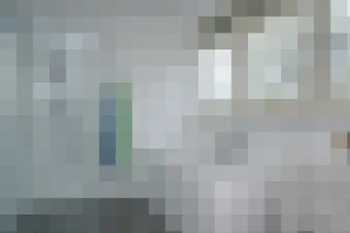 Hoogeinde 7 a Tricht thumbnail 34