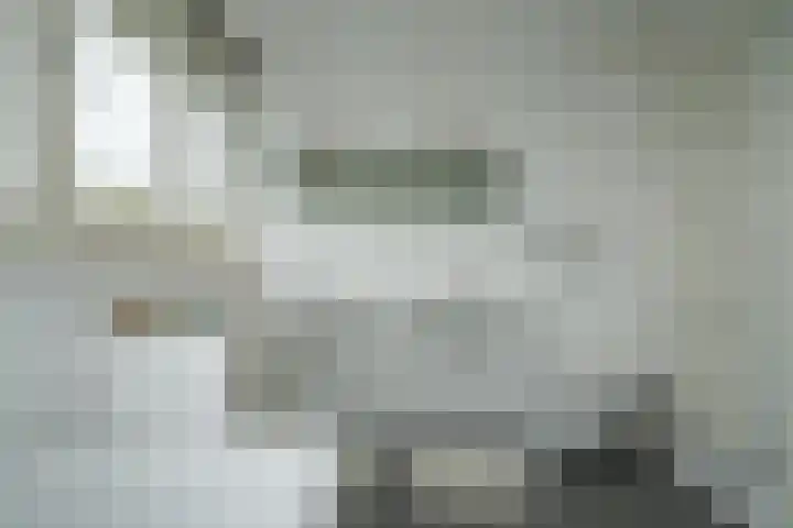 Hoogeinde 7 a Tricht thumbnail 35