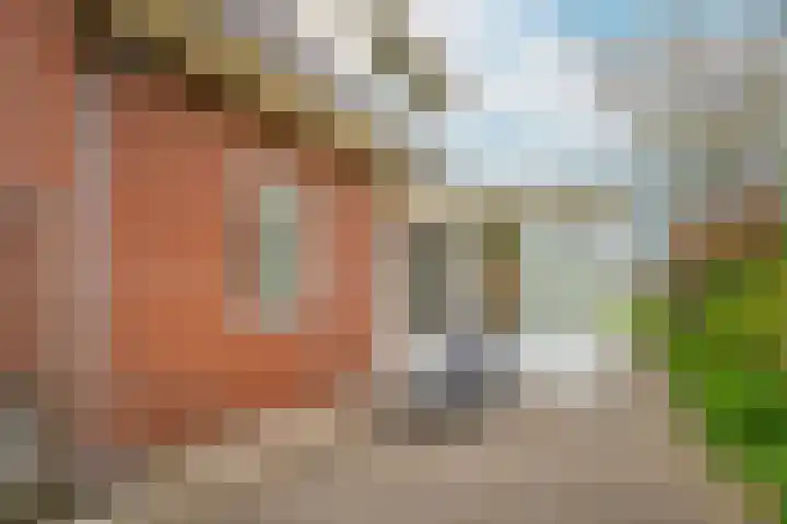 Hoogeinde 7 a Tricht thumbnail 37