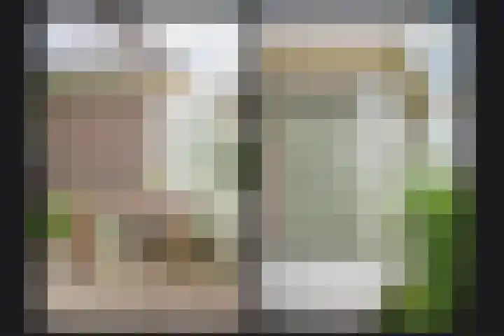 Hoogeinde 7 a Tricht thumbnail 39