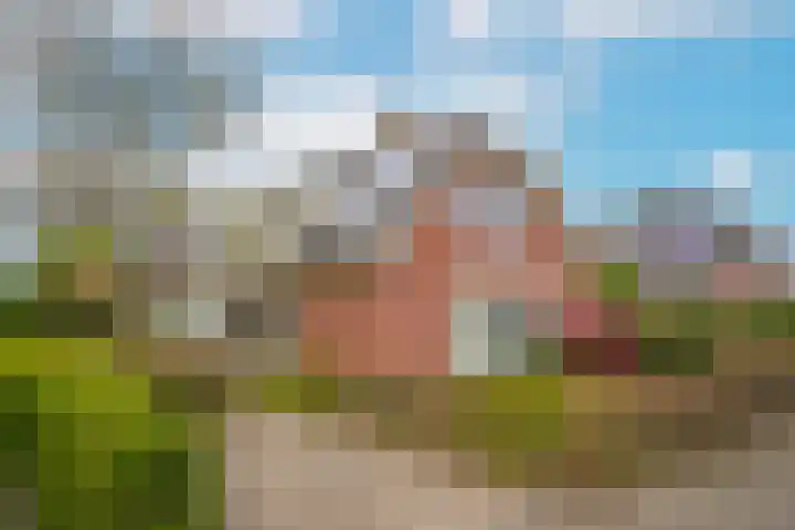 Hoogeinde 7 a Tricht thumbnail 4