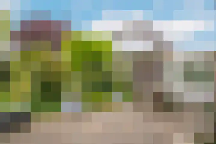 Hoogeinde 7 a Tricht thumbnail 40