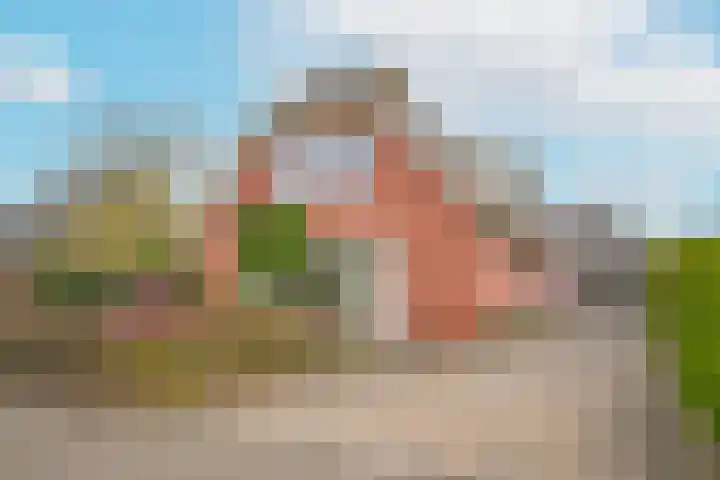 Hoogeinde 7 a Tricht thumbnail 5