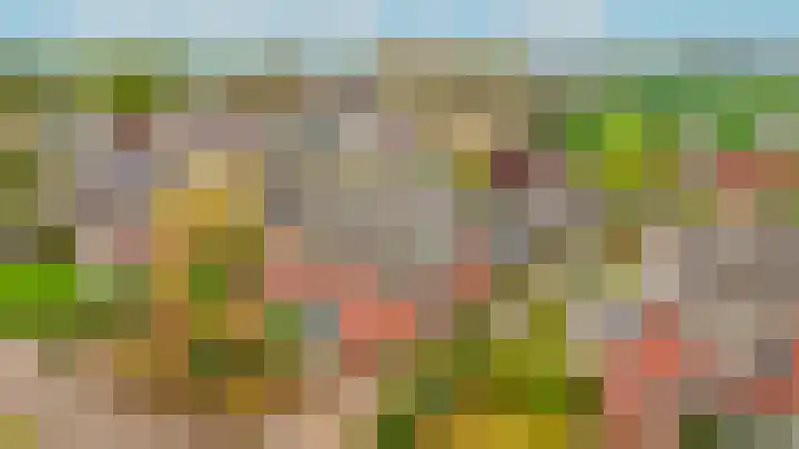 Hoogeinde 7 a Tricht thumbnail 54