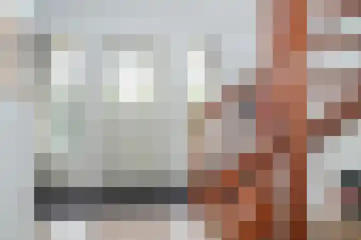 Hoogeinde 7 a Tricht thumbnail 6