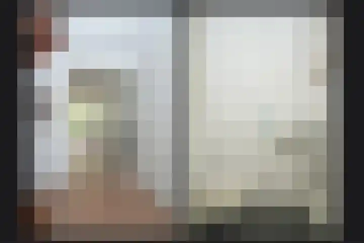 Hoogeinde 7 a Tricht thumbnail 7