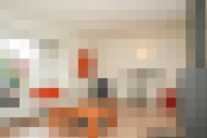 Hoogeinde 7 a Tricht thumbnail 8