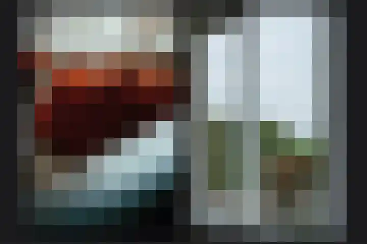 Hoogeinde 7 a Tricht thumbnail 9