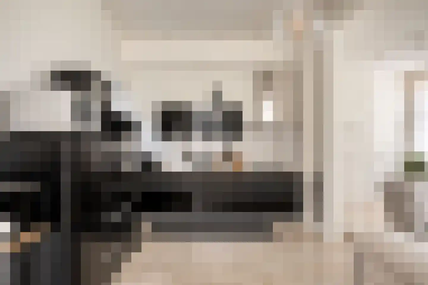 Hoogeinde 8 Tiel thumbnail 10