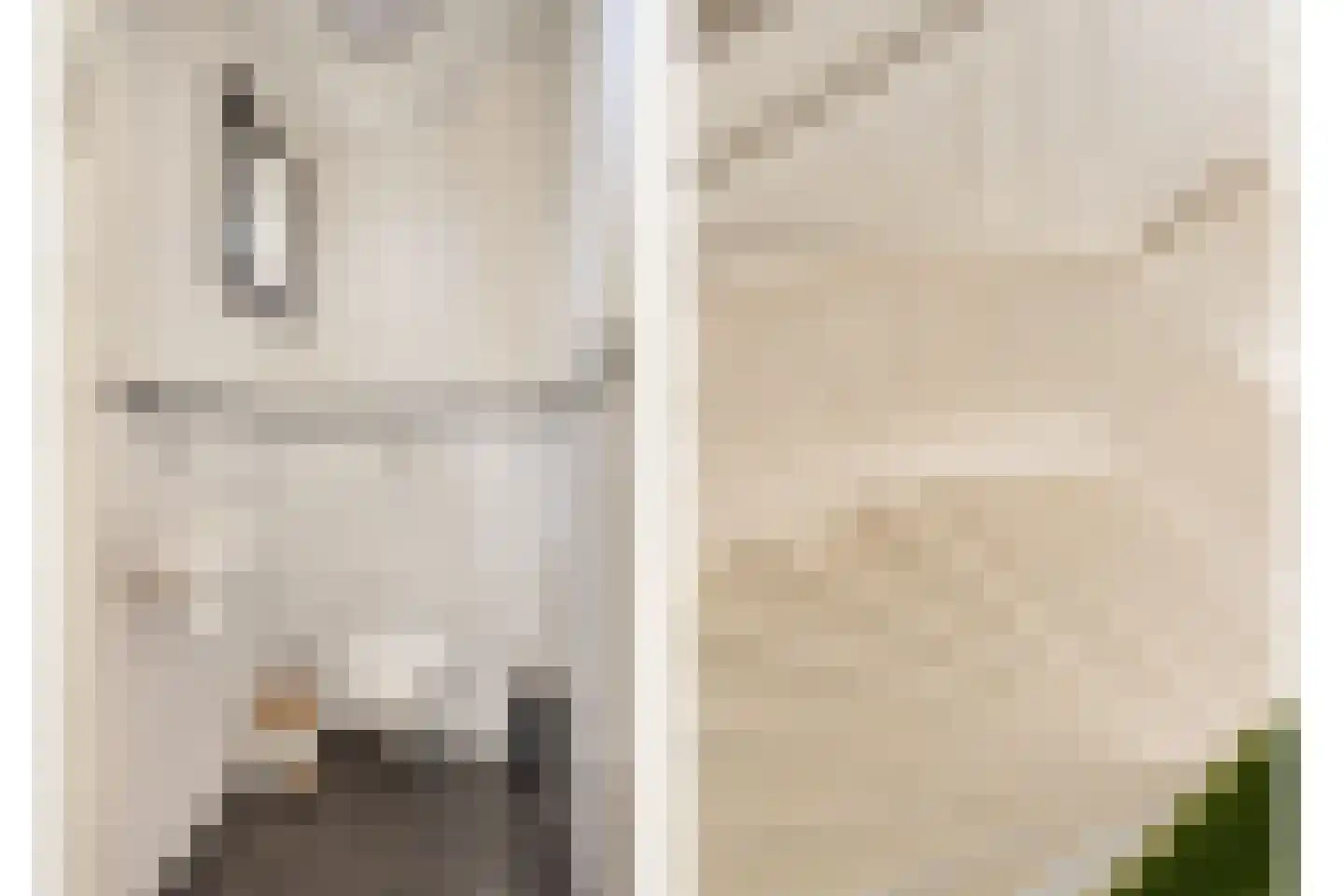 Hoogeinde 8 Tiel thumbnail 12