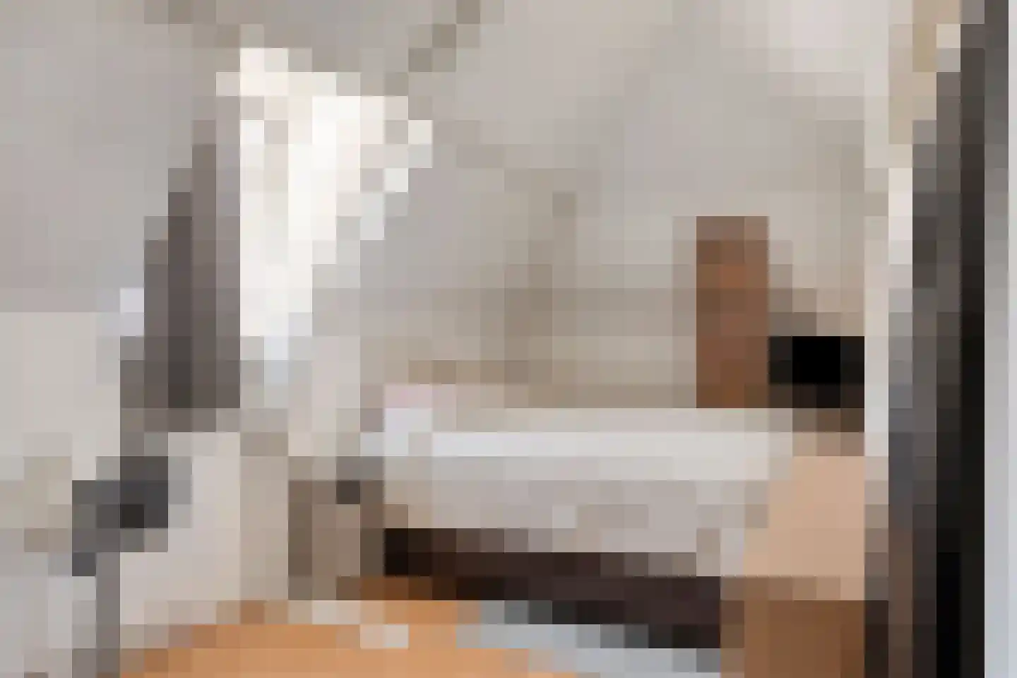 Hoogeinde 8 Tiel thumbnail 17