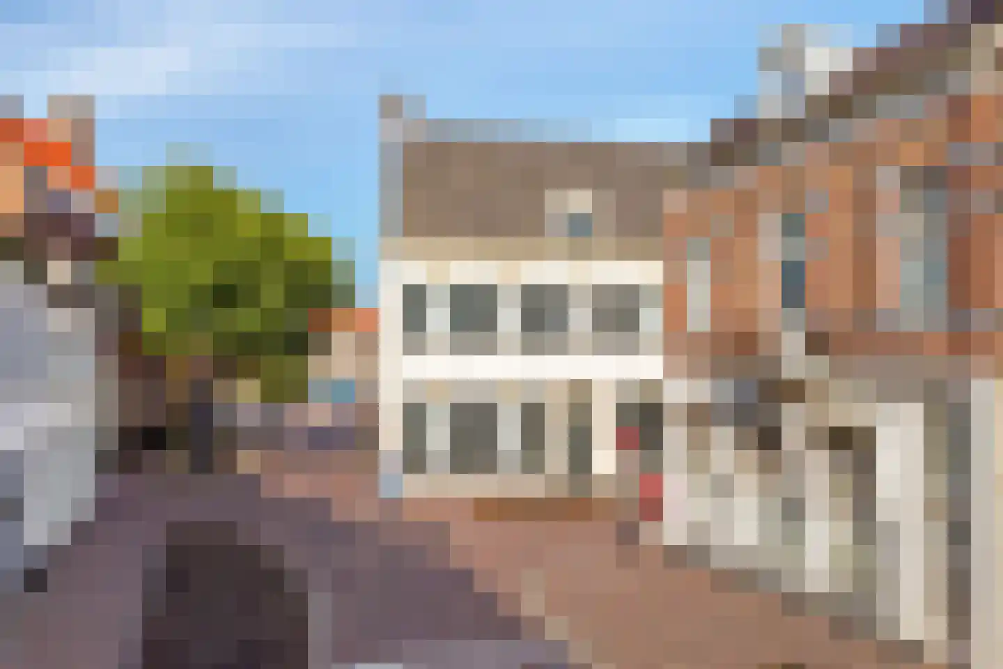 Hoogeinde 8 Tiel thumbnail 23