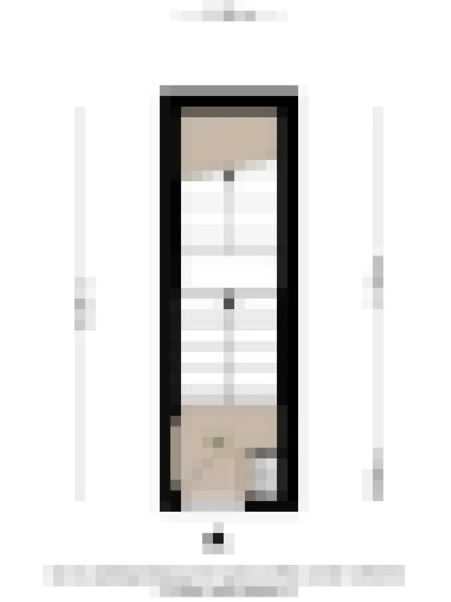 Hoogeinde 8 Tiel thumbnail 24