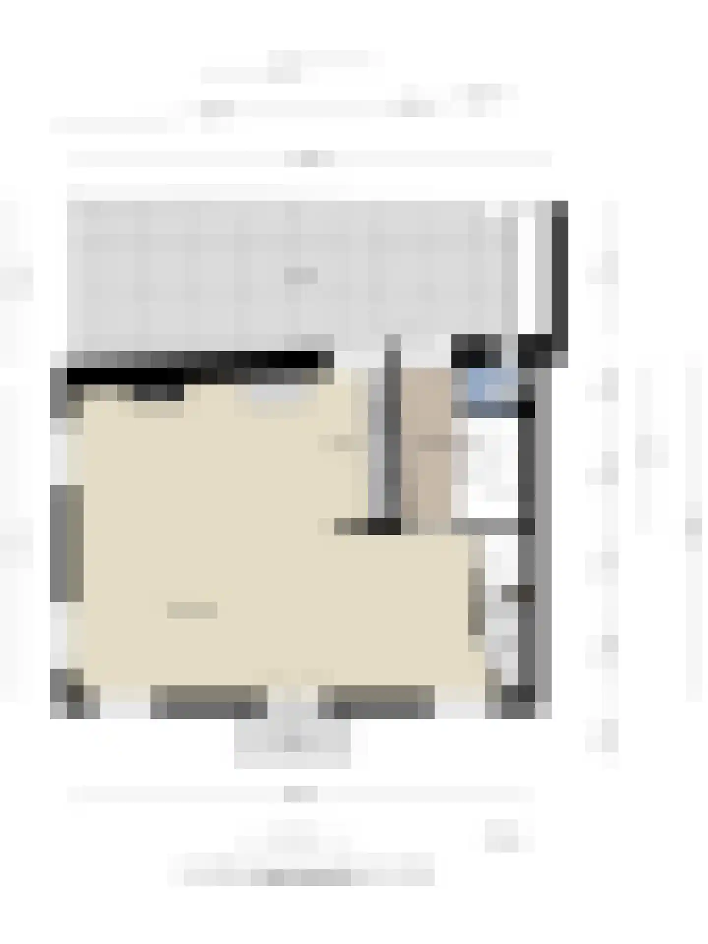 Hoogeinde 8 Tiel thumbnail 25