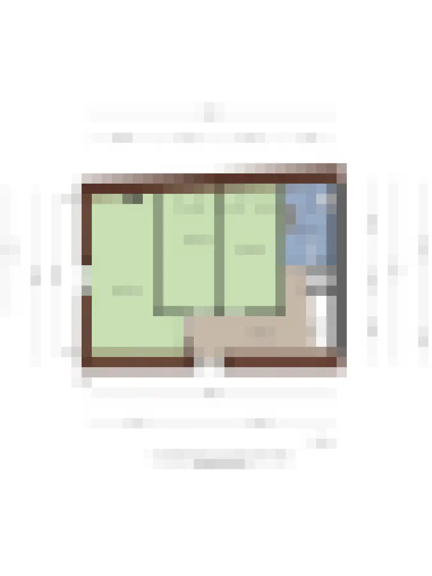 Hoogeinde 8 Tiel thumbnail 26