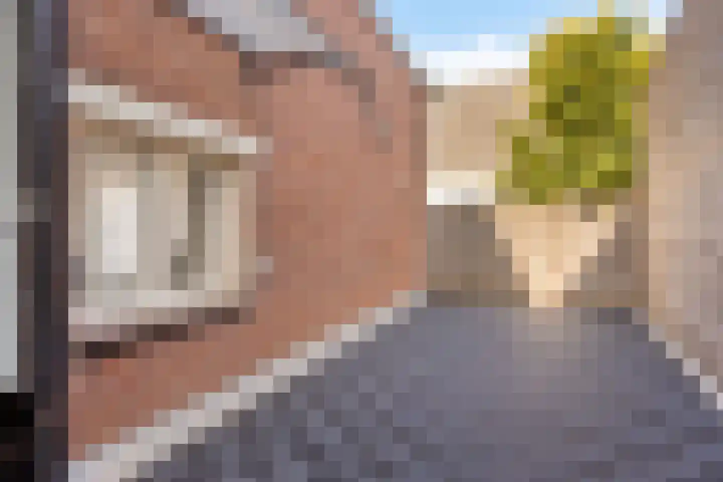Hoogeinde 8 Tiel thumbnail 4