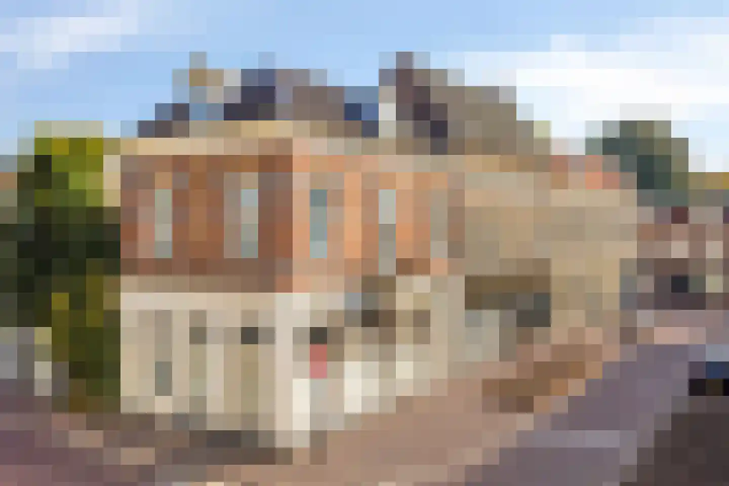 Hoogeinde 8 Tiel thumbnail 5
