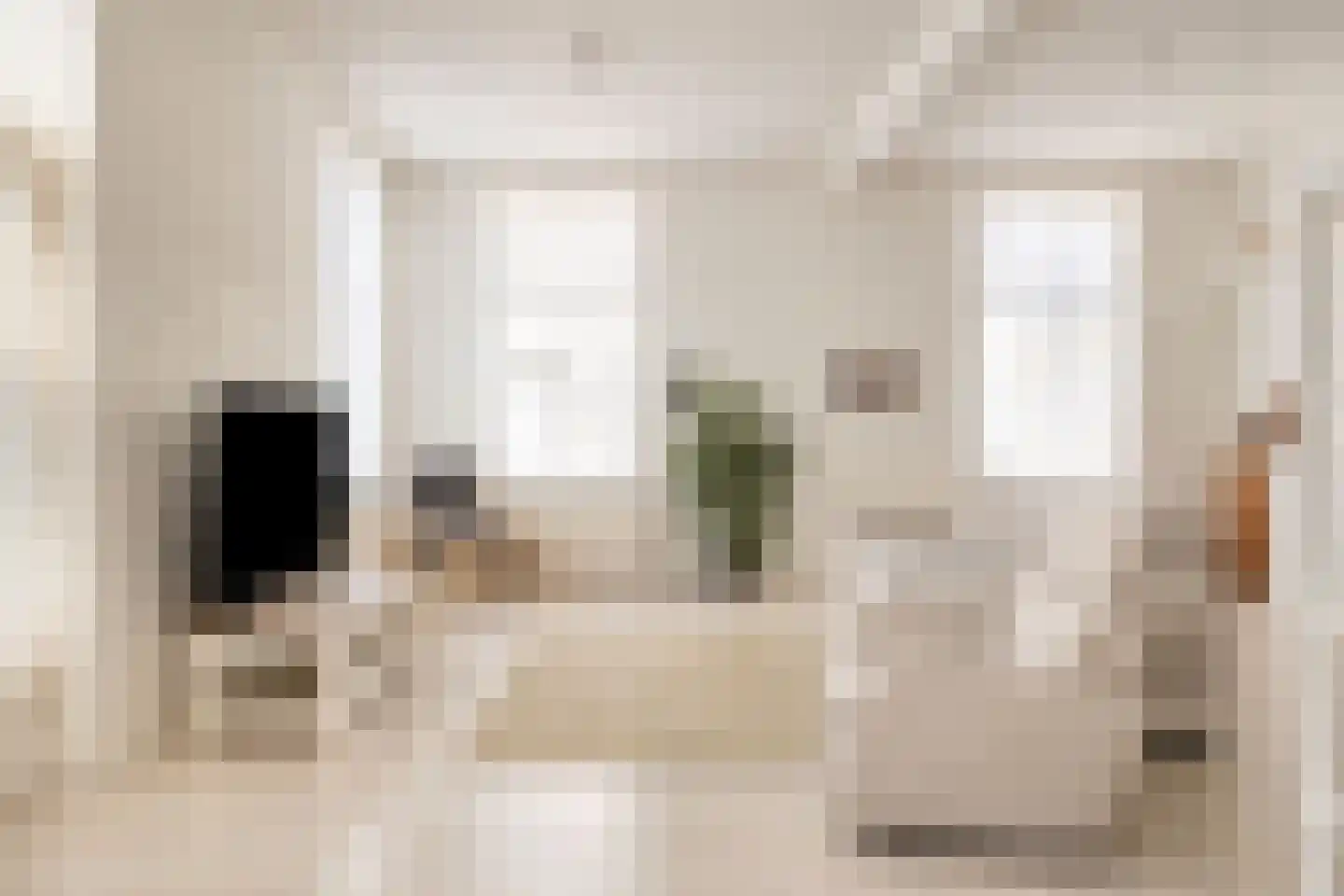 Hoogeinde 8 Tiel thumbnail 6