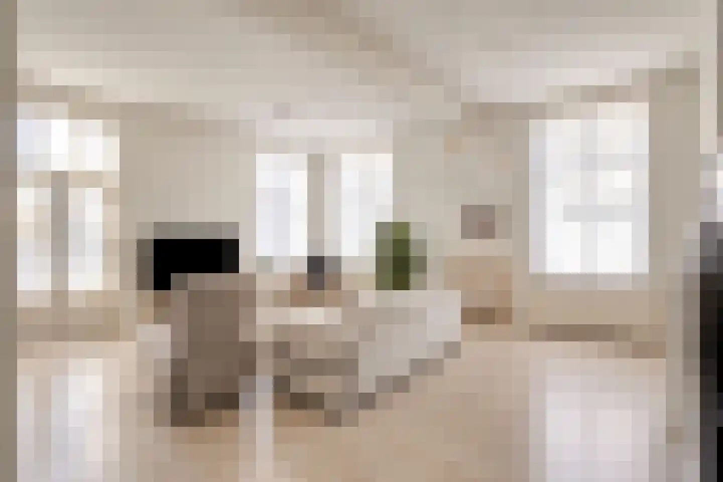 Hoogeinde 8 Tiel thumbnail 7