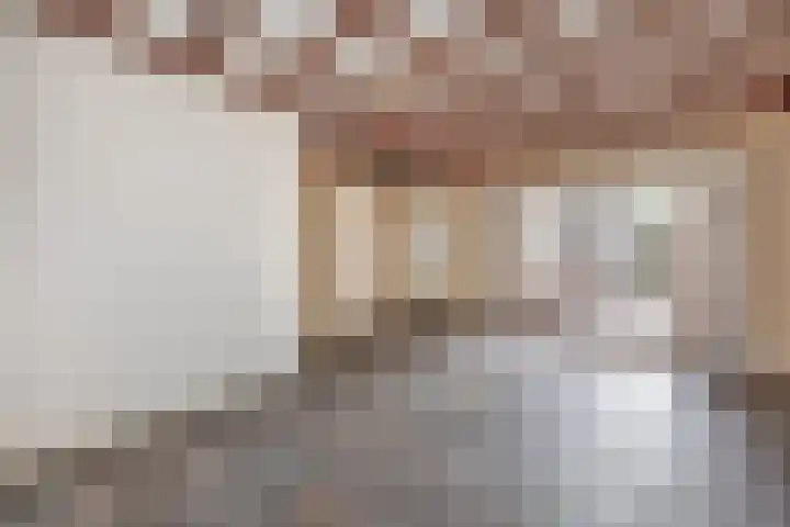 Hoogeinde 8 Waalwijk thumbnail 10