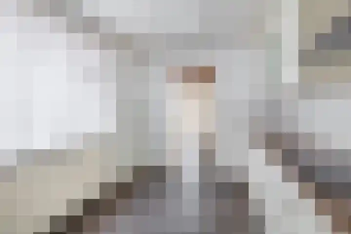 Hoogeinde 8 Waalwijk thumbnail 14