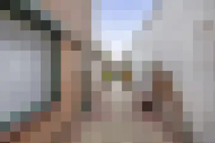 Hoogeinde 8 Waalwijk thumbnail 18
