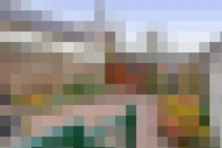 Hoogeinde 8 Waalwijk thumbnail 19
