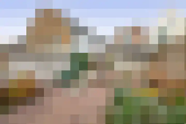 Hoogeinde 8 Waalwijk thumbnail 21