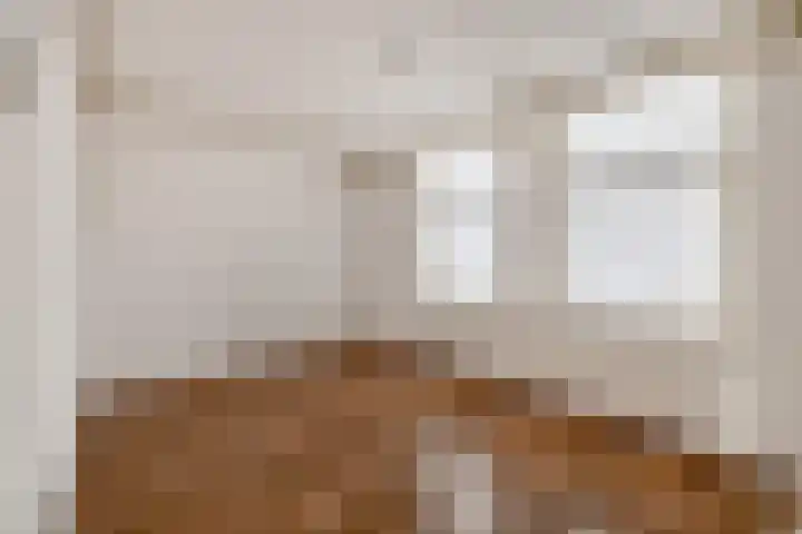 Hoogeinde 8 Waalwijk thumbnail 23