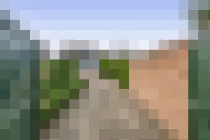 Hoogeinde 8 Waalwijk thumbnail 30