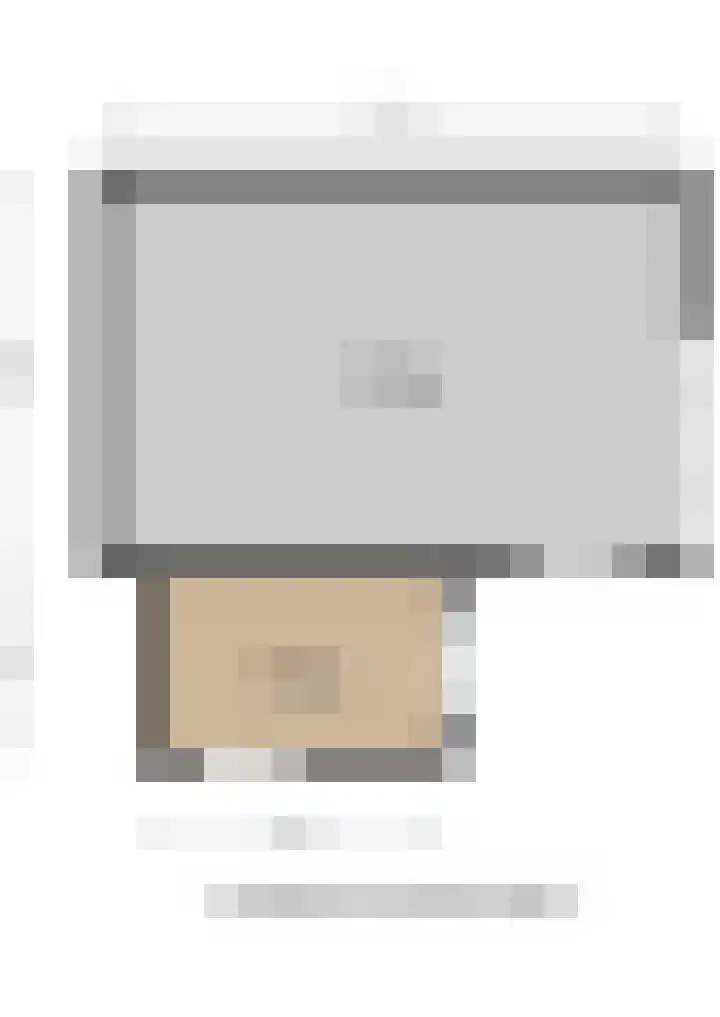 Hoogeinde 8 Waalwijk thumbnail 37