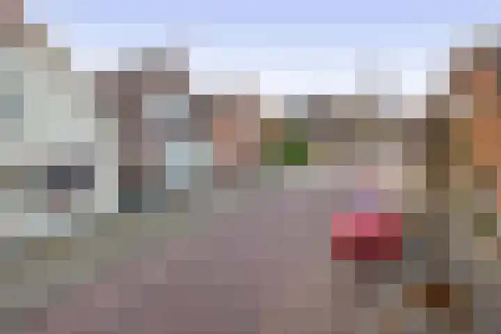Hoogeinde 8 Waalwijk thumbnail 4