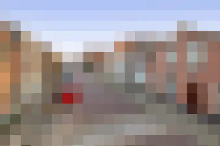 Hoogeinde 8 Waalwijk thumbnail 5