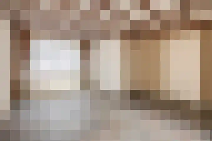 Hoogeinde 8 Waalwijk thumbnail 8