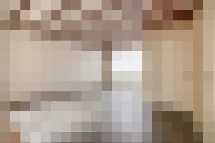 Hoogeinde 8 Waalwijk thumbnail 9