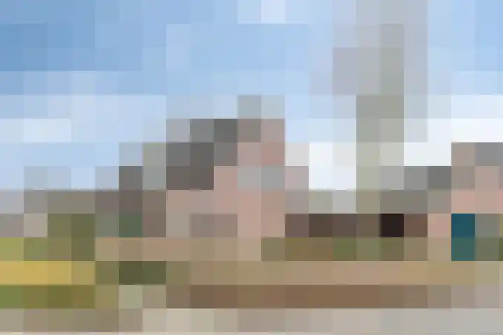 Hoogeindse Kampen 27 Rijkevoort thumbnail 10