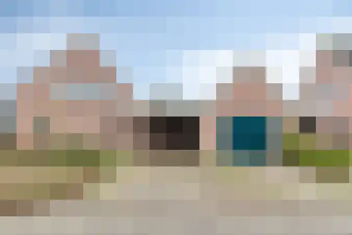 Hoogeindse Kampen 27 Rijkevoort thumbnail 11