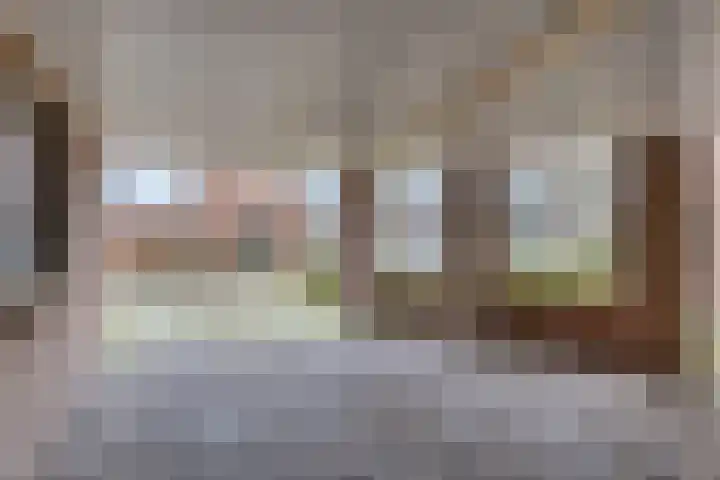 Hoogeindse Kampen 27 Rijkevoort thumbnail 12