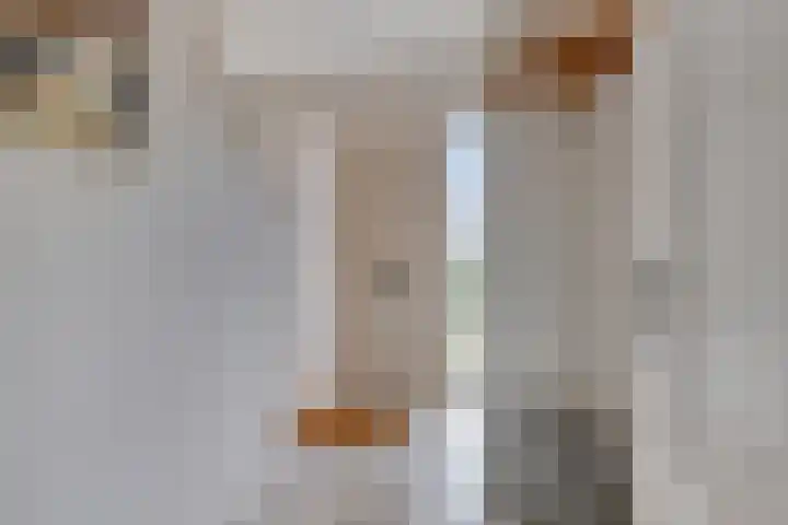 Hoogeindse Kampen 27 Rijkevoort thumbnail 13