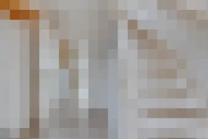 Hoogeindse Kampen 27 Rijkevoort thumbnail 14