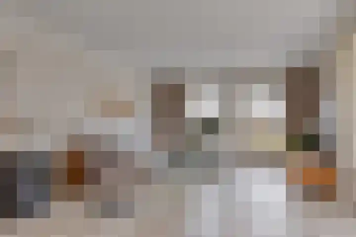 Hoogeindse Kampen 27 Rijkevoort thumbnail 16