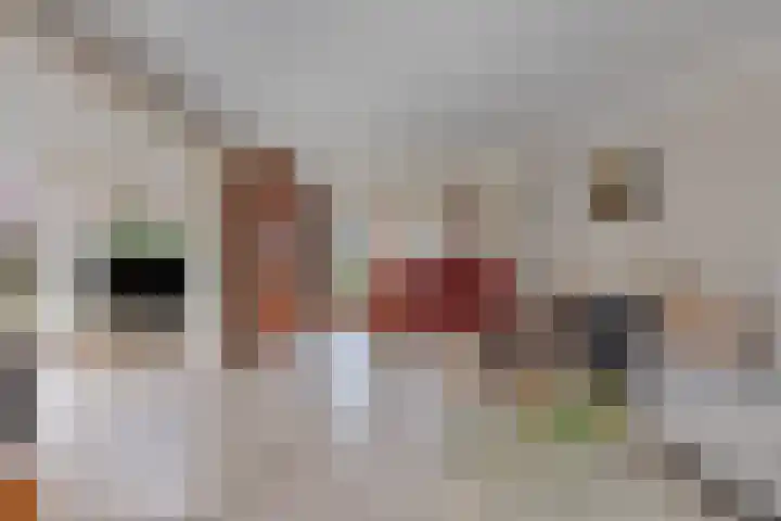 Hoogeindse Kampen 27 Rijkevoort thumbnail 17